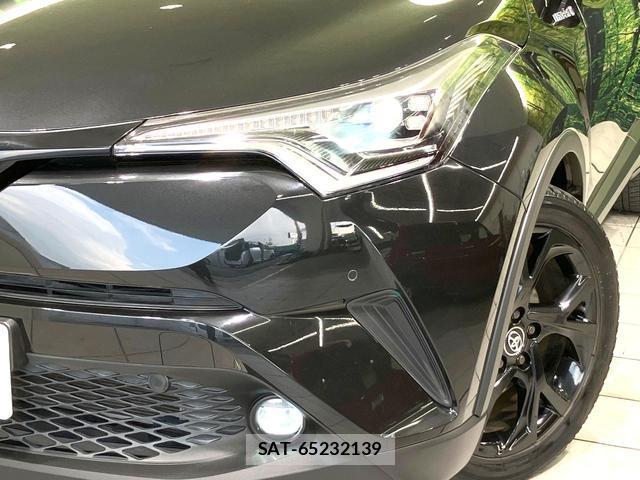 Toyota C-HR 2019-08 8726276-11