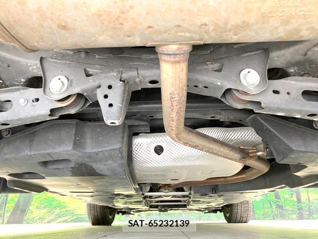 Toyota C-HR 2019-08 8726276-18