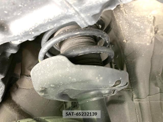 Toyota C-HR 2019-08 8726276-19