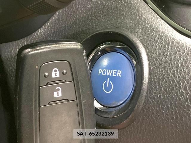Toyota C-HR 2019-08 8726276-5