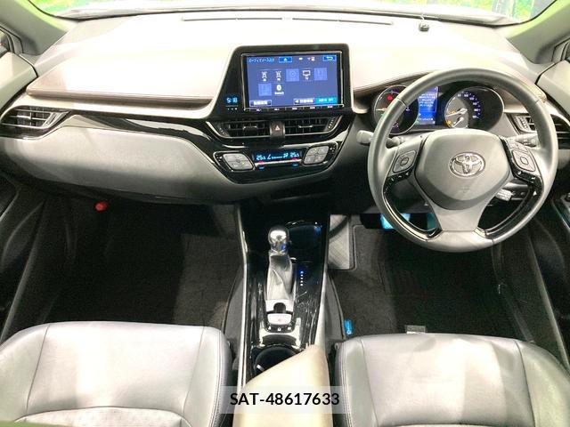 Toyota C-HR 2017-12 8726299-1