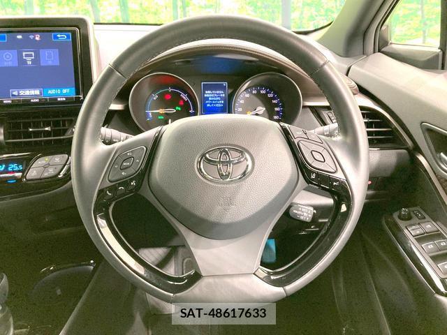 Toyota C-HR 2017-12 8726299-10