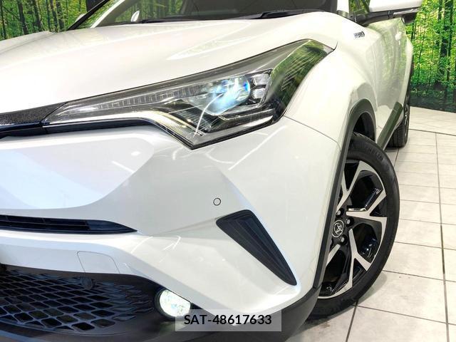 Toyota C-HR 2017-12 8726299-11