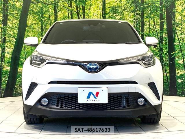 Toyota C-HR 2017-12 8726299-13