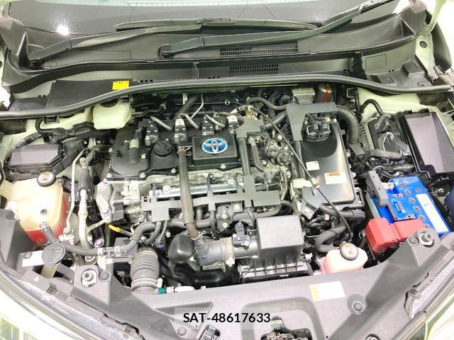 Toyota C-HR 2017-12 8726299-17