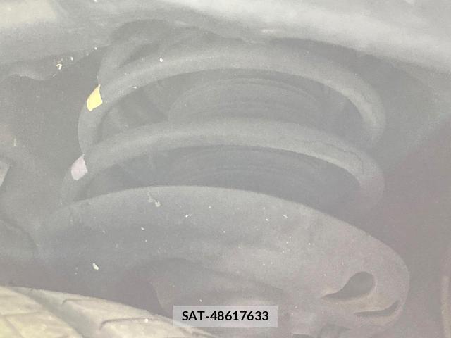 Toyota C-HR 2017-12 8726299-19