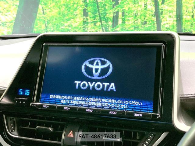 Toyota C-HR 2017-12 8726299-2