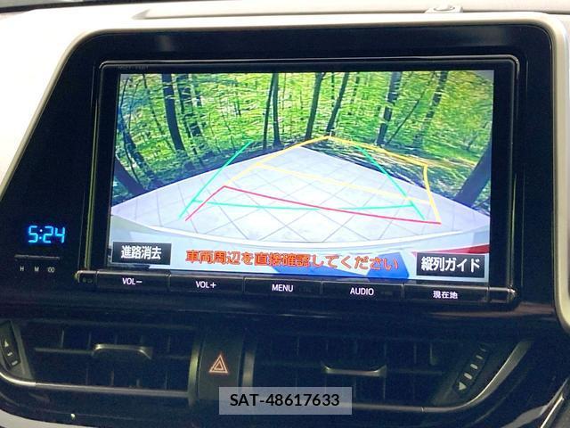 Toyota C-HR 2017-12 8726299-3