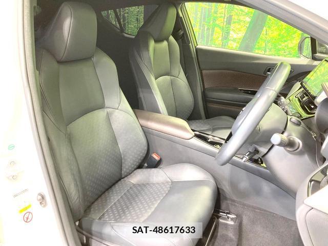 Toyota C-HR 2017-12 8726299-7