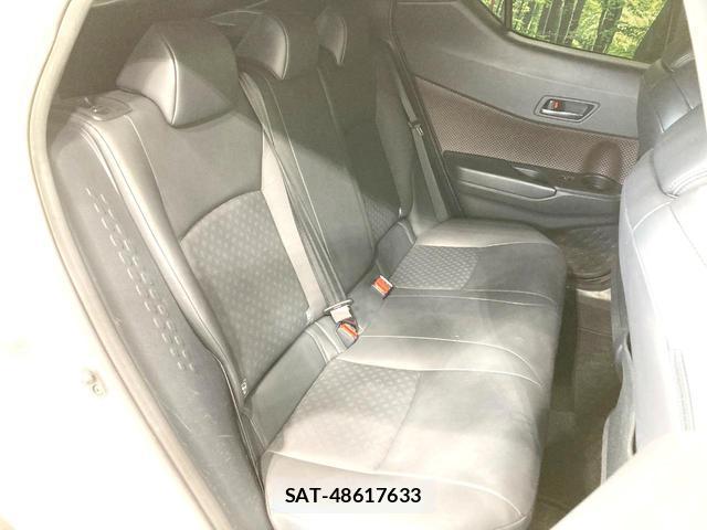 Toyota C-HR 2017-12 8726299-8