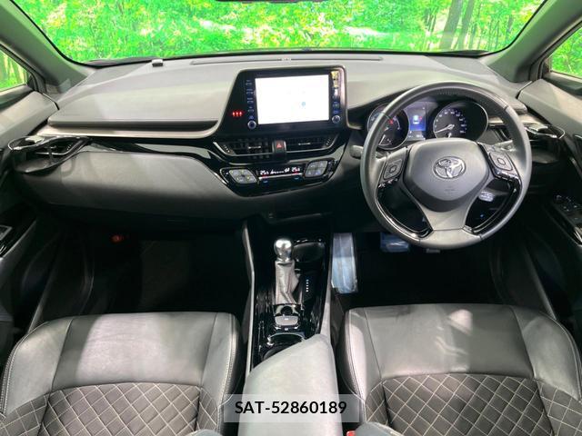 Toyota C-HR 2023-03 8726860-1