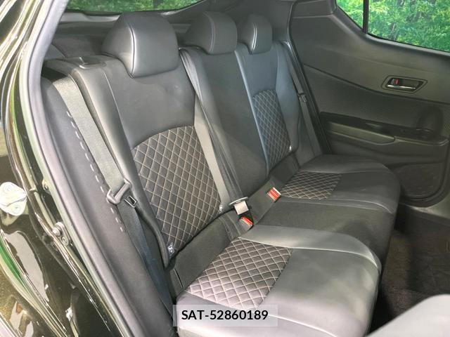 Toyota C-HR 2023-03 8726860-10