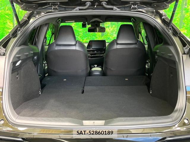 Toyota C-HR 2023-03 8726860-11