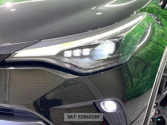 Toyota C-HR 2023-03 8726860-14