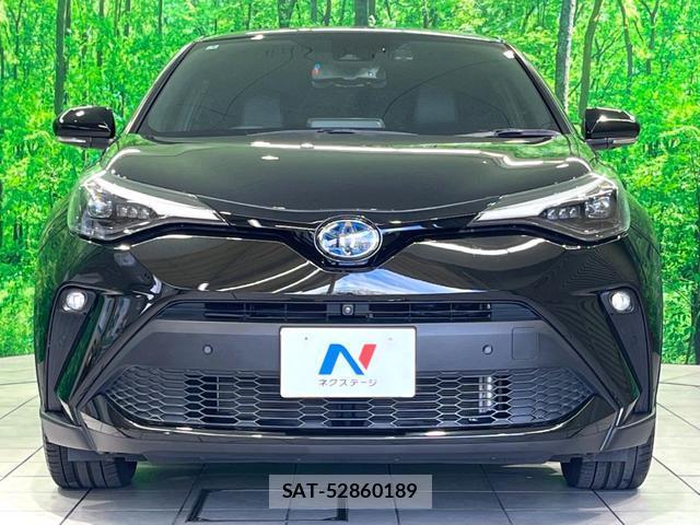 Toyota C-HR 2023-03 8726860-15