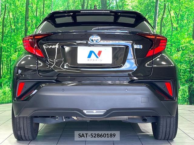 Toyota C-HR 2023-03 8726860-16