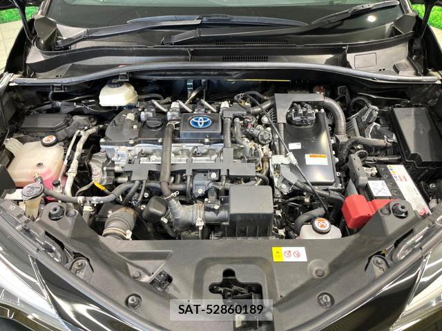 Toyota C-HR 2023-03 8726860-17