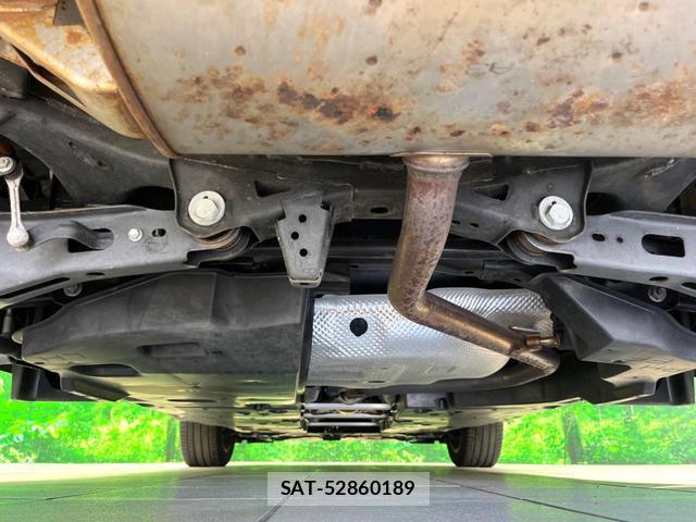 Toyota C-HR 2023-03 8726860-18