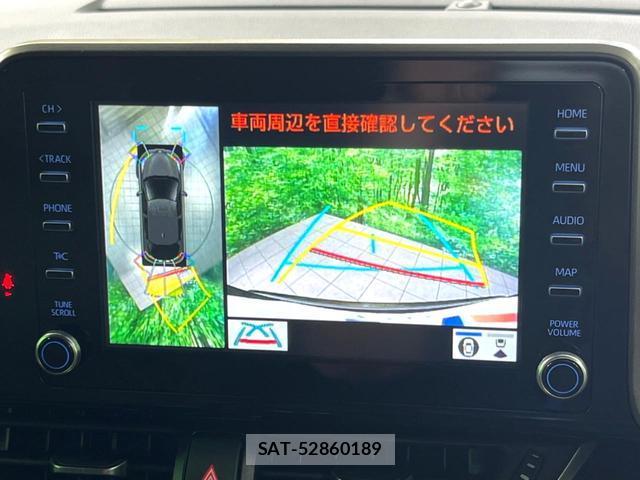 Toyota C-HR 2023-03 8726860-3