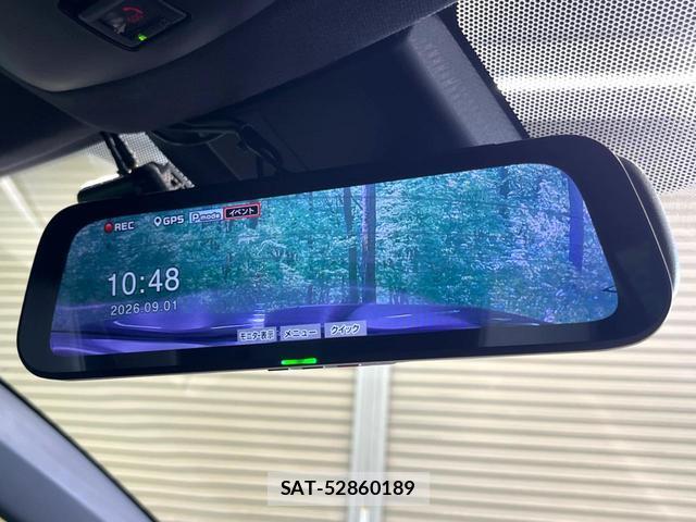 Toyota C-HR 2023-03 8726860-4