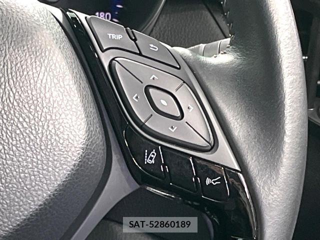 Toyota C-HR 2023-03 8726860-6