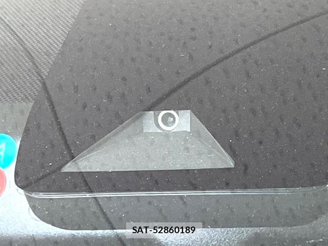Toyota C-HR 2023-03 8726860-7