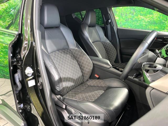 Toyota C-HR 2023-03 8726860-9
