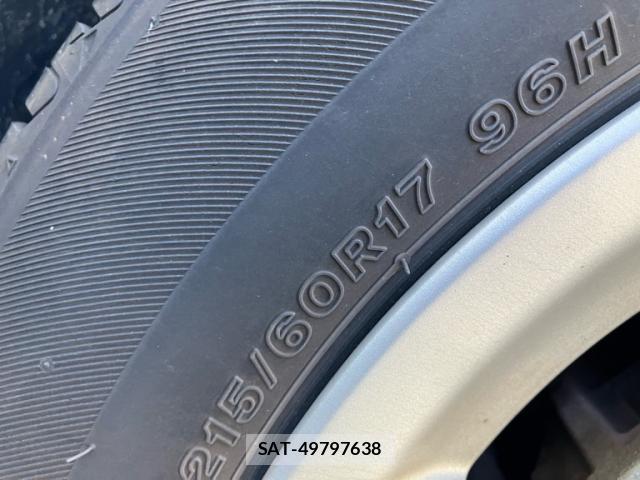 Toyota C-HR 2017-03 8727377-7