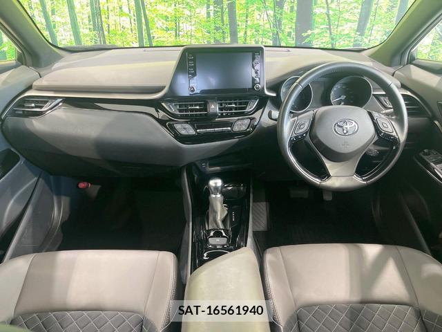 Toyota C-HR 2020-01 8727608-1