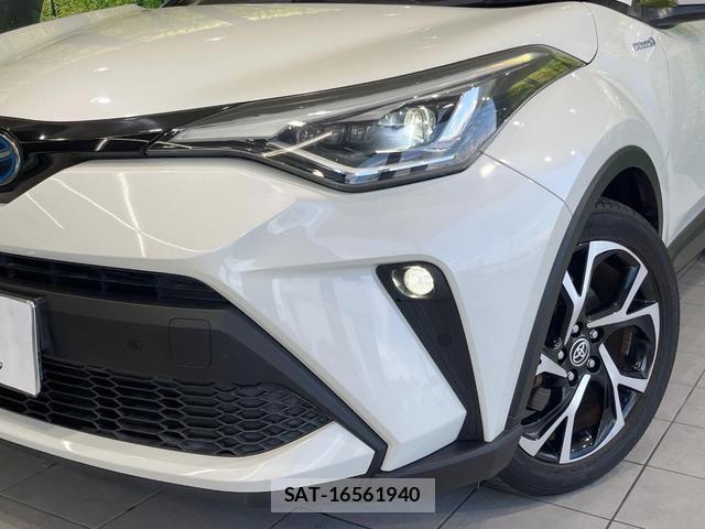 Toyota C-HR 2020-01 8727608-11