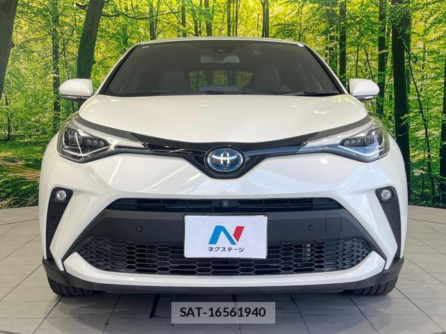 Toyota C-HR 2020-01 8727608-13