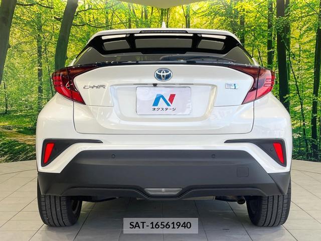 Toyota C-HR 2020-01 8727608-14