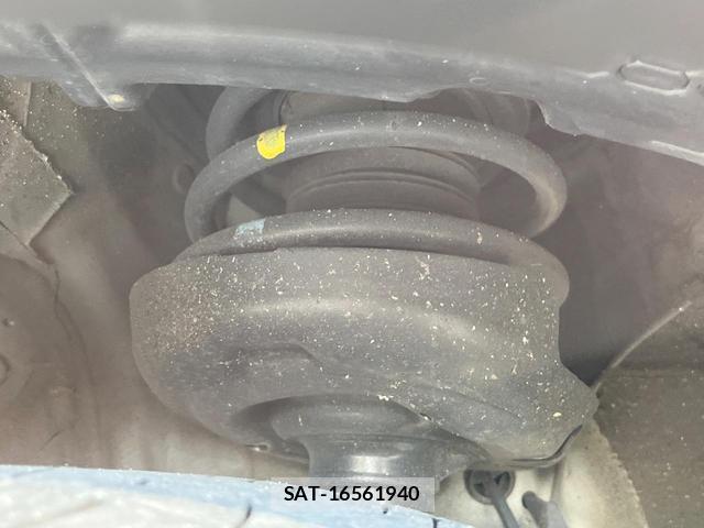 Toyota C-HR 2020-01 8727608-19