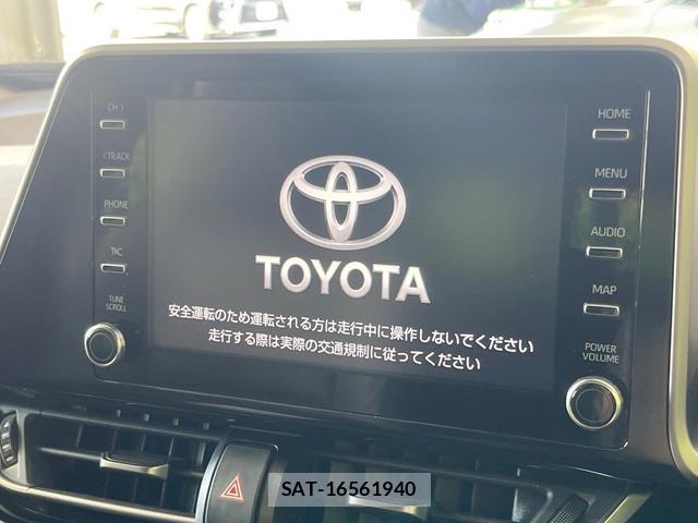 Toyota C-HR 2020-01 8727608-2