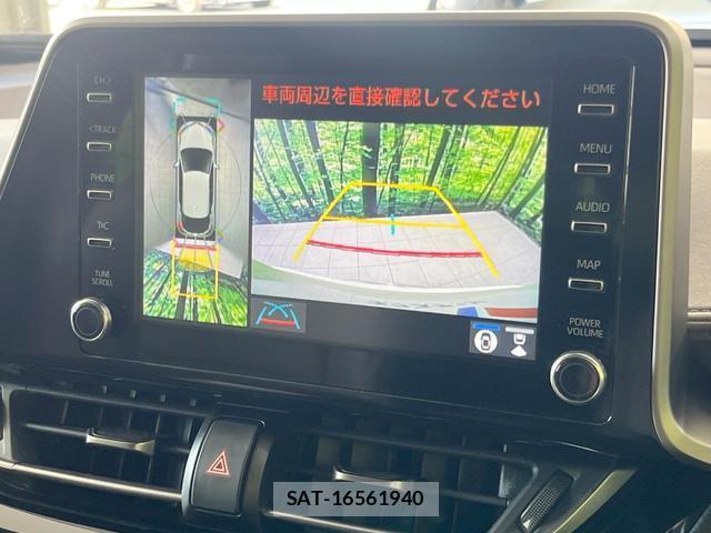 Toyota C-HR 2020-01 8727608-3