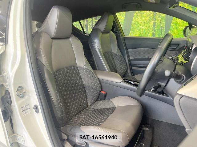 Toyota C-HR 2020-01 8727608-8