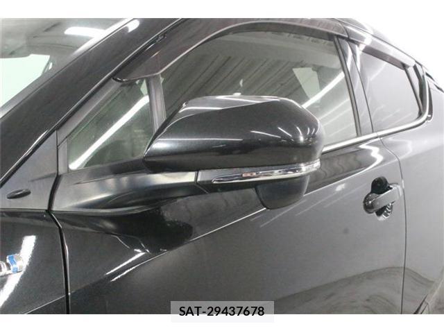 Toyota C-HR 2017-06 8727913-15