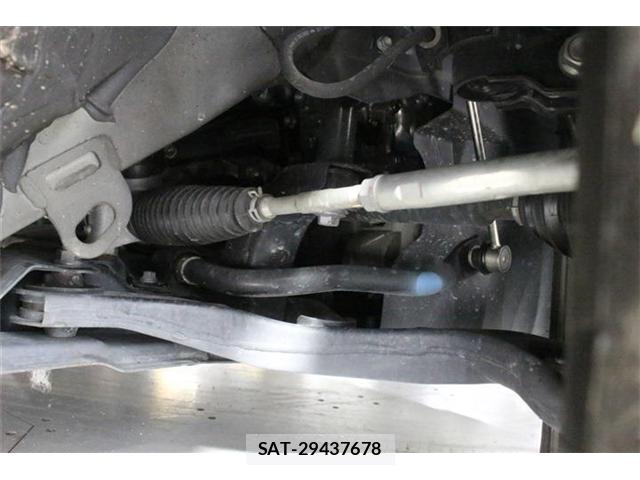 Toyota C-HR 2017-06 8727913-18