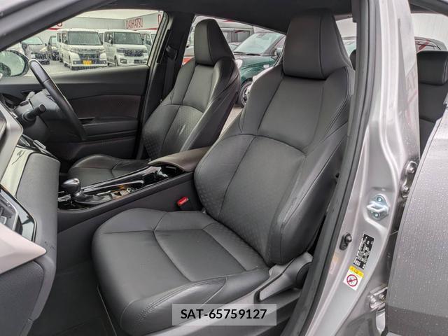 Toyota C-HR 2017-04 8728753-12