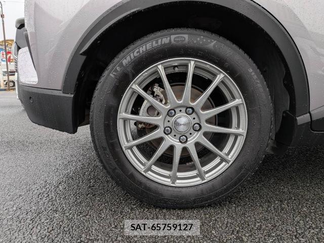 Toyota C-HR 2017-04 8728753-16