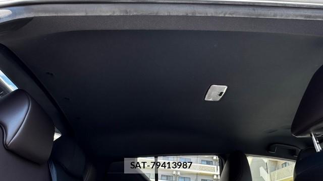 Toyota C-HR 2017-12 8729585-14