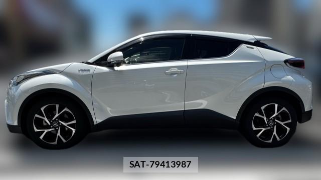 Toyota C-HR 2017-12 8729585-3