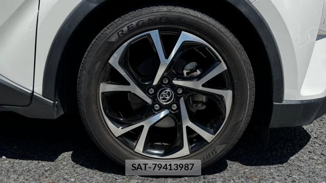 Toyota C-HR 2017-12 8729585-7