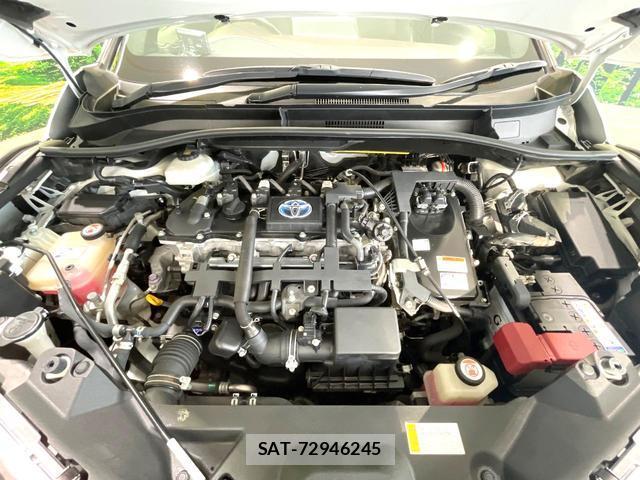 Toyota C-HR 2017-03 8729693-17