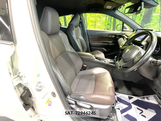 Toyota C-HR 2017-03 8729693-7