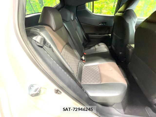 Toyota C-HR 2017-03 8729693-8