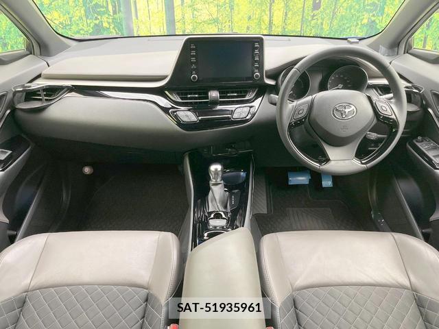 Toyota C-HR 2020-07 8730493-1