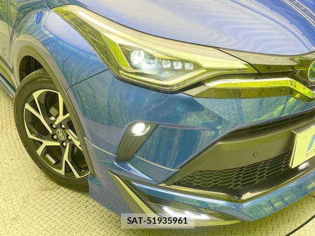 Toyota C-HR 2020-07 8730493-11