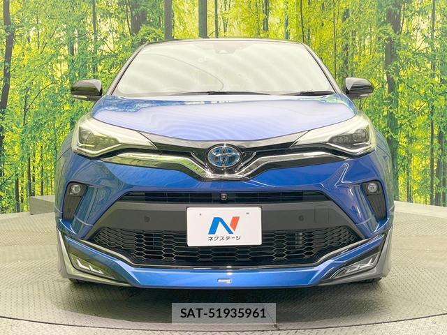 Toyota C-HR 2020-07 8730493-13