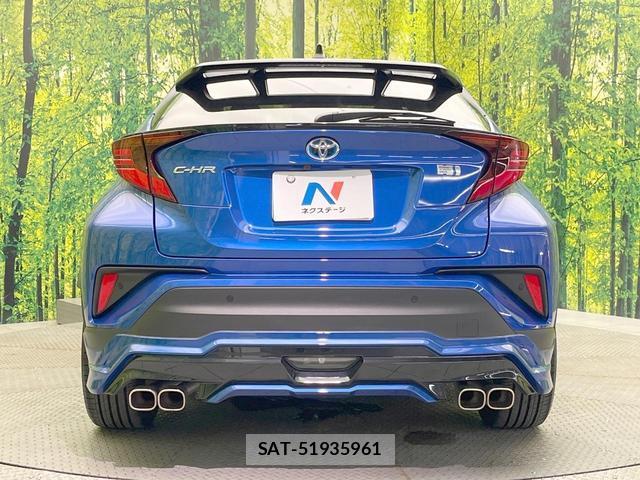 Toyota C-HR 2020-07 8730493-14